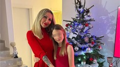 Slovenská influencerka tragicky prišla o svoju dcéru. Nevie, čo sa stalo