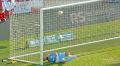 Trenčín – Skalica 2:1 | 2. kolo nadstavby