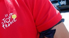 Teroristický útok v Nice ovplyvnil aj Tour de France, Froome kondoloval obetiam