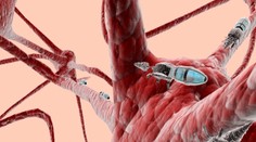 Vedci veria, že sú blízko k ultimátnemu lieku na rakovinu. Nová superzbraň zabíja iba choré bunky