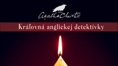 Agatha Christie a Poirotove Vianoce