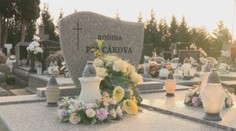 Bizarný príbeh, ktorý spojil Čechov a Slovákov, je stále zamotaný