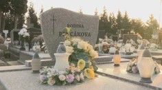Bizarný príbeh, ktorý spojil Čechov a Slovákov, je stále zamotaný