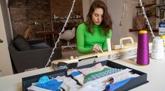 Vláda dala na stôl ponuku na zvýšenie platov štátnych zamestnancov