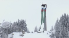 Nemáme na ňu peniaze a ľudia ju nechcú. Andrej Danko však sníva o olympiáde na Slovensku