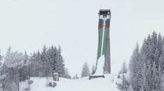 Nemáme na ňu peniaze a ľudia ju nechcú. Andrej Danko však sníva o olympiáde na Slovensku