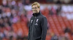 Klopp po prvom triumfe: "Lepší pocit ako po remíze"