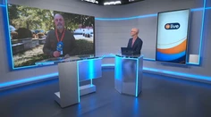 Michal Bujna: Výjazdové rokovanie vlády