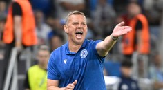 Zo skupiny sme síce nepostúpili, výkony však presvedčili. Kentoš dostal novú zmluvu pri dvadsaťjednotke