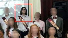 Študenta, ktorý strieľal na univerzite v Perme, vyšetria psychiatri