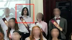Študenta, ktorý strieľal na univerzite v Perme, vyšetria psychiatri