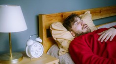 Prestanete počas spánku dýchať? Môže to viesť až k mimoriadne vážnym chorobám, varujú vedci