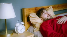 Prestanete počas spánku dýchať? Môže to viesť až k mimoriadne vážnym chorobám, varujú vedci