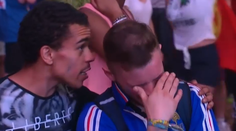 Najemotívnejšie video z EURO 2016