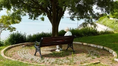 Pani Mária (105) prezradila, ako zvláda horúčavy. Pomáha jej trik s bielizňou aj večerný rituál