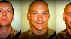 Český vojak a otec troch detí neprežil zranenia z Afganistanu