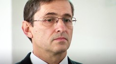 Starosta Marianky odstupuje z funkcie, tentokrát mu podpálili stajňu