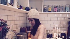 Žene s rakovinou dávali 2 týždne. Našla spôsob, ako s ňou bojovať