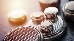 Ako sa vyznať v gombíkových batériách? Typy, použitie a označenia