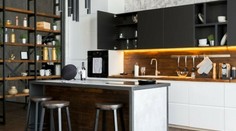 Buďte dizajnérom svojho bývania. Inšpirujte sa tým najlepším