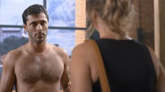 Exkluzívne ukážky Oteckov: Tu sú prvé zábery