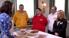 Chcete chudnúť a nehladovať? Tento chlieb si zamilujete!