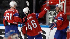 VIDEO: Domáce Francúzsko po vyrovnanej partii prehralo s Nórskom