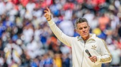 Koniec s koncertmi? Spevák Robbie Williams priznal boj s vážnou chorobou