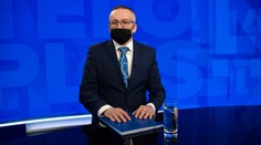 Najvyšší súd dal za pravdu Vladimírovi Pčolinskému. Proces zatiaľ nebude, obžaloba je zlá