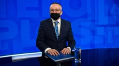 Šéf SIS V. Pčolinský exkluzívne: „Zoroslav Kollár nikdy nevypovedal, že úplatok odovzdal mne“