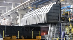 Hlas dáva verejný záväzok, že obnoví výrobu v Slovalcu