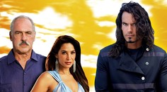 Fanúšikovia telenoviel opäť v smútku: Zomrela seriálová ikona