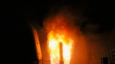 Trump dal Zelenskému voľnú ruku pri útokoch v srdci Ruska. USA zvažujú, že Ukrajine dodajú obávanú zbraň