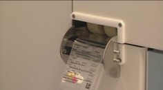 V michalovskej nemocnici už lieky pacientom nebudú pripravovať sestry, nahradí ich robot