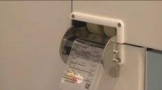 V michalovskej nemocnici už lieky pacientom nebudú pripravovať sestry, nahradí ich robot