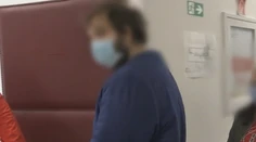 V prípade mladíka, ktorý brutálne zabil dvoch seniorov, sa objavili zaujímavé skutočnosti