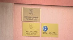 Úvahy o zrušení špecializovaného súdu. Minister obrany vyhlásil, že túto tému chce položiť na koaličný stôl