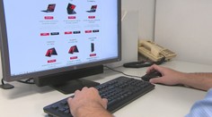 Aj drobné nákupy z USA a Číny sa poriadne predražia a dôvodom nie je len zmena v DPH