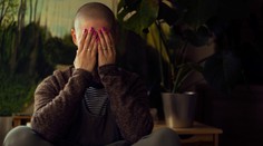 U mladých sa čoraz častejšie objavuje 11 typov rakoviny. Lekári prišli na jeden z dôvodov, prečo sa to deje