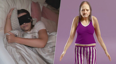 Spíte menej ako šesť hodín? Odborníci zverejnili odstrašujúce poznatky