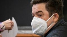 Kauza Kuciak a príprava vrážd prokurátorov pokračuje výsluchmi svedkov