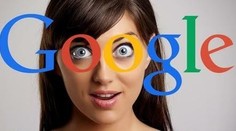 Google nájde, ale aj zabaví: Takéto triky by ste od neho nečakali!