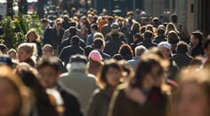 Alarmujúca správa: Znečistenie ovzdušia v Európe viedlo v roku 2016 k vyše 400-tisíc úmrtiam