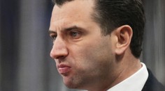 V Rusku máme lepší turnaj ako MS, hovorí ruský oligarcha. Očakáva pomoc od Trumpa