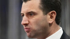 V Rusku máme lepší turnaj ako MS, hovorí ruský oligarcha. Očakáva pomoc od Trumpa