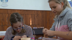 Špeciálnym školám najskôr asistentov vzali, teraz ich vracajú späť
