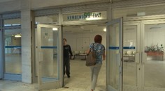 Ministerstvo zdravotníctva chce zaviesť vyššie odvody pre bohatých