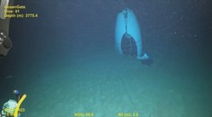 Rozuzlenie výbuchu ponorky Titan. Katastrofe sa vraj dalo predísť