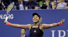 US Open: Osaková vo finále proti Serene Williamsovej
