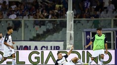 VIDEO: Debut ako hrom! Krstovič už dáva góly v Taliansku, dnes zariadil remízu